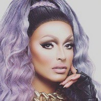 Tatianna