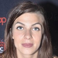 Natalia Tena