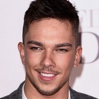 Matt Terry