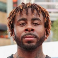 Sage The Gemini