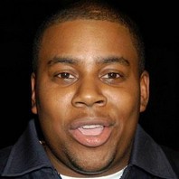 Kenan Thompson