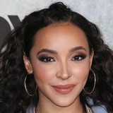 Tinashe