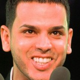 Tito El Bambino