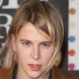 Tom Odell