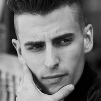 Mike Tompkins