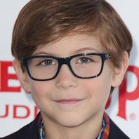 Jacob Tremblay