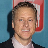 Alan Tudyk