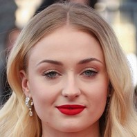 Sophie Turner