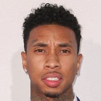 Tyga