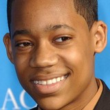 Tyler Williams