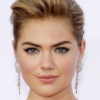 Kate Upton