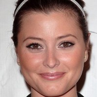 Holly Valance