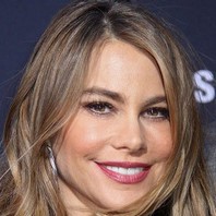 Sofia Vergara