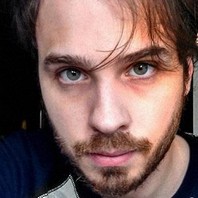 Vinny Vinesauce