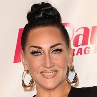 Michelle Visage