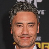 Taika Waititi