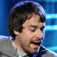 Jon Walker