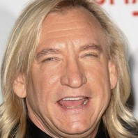 Joe Walsh