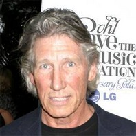 Roger Waters