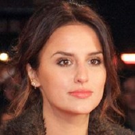 Lucy Watson