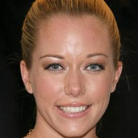 Kendra Wilkinson