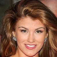 Amy Willerton