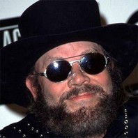 Hank Williams Jr.