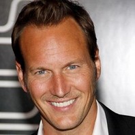 Patrick Wilson