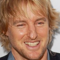 Owen Wilson