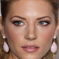 Katheryn Winnick