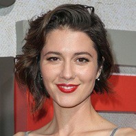 Mary Elizabeth Winstead