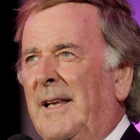 Terry Wogan