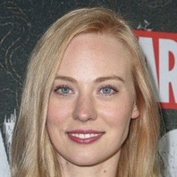 Deborah Ann Woll