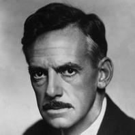 Eugene O'Neill