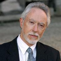 J.M. Coetzee