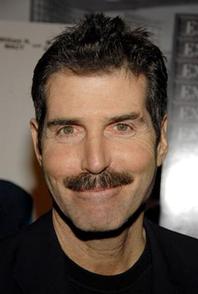 John Stossel