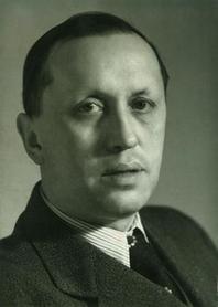 Karel Capek