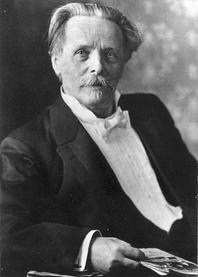 Karl May