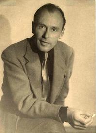 Klaus Mann