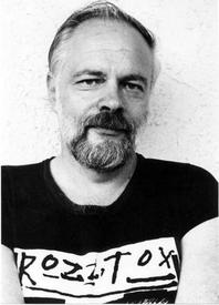 Philip K. Dick