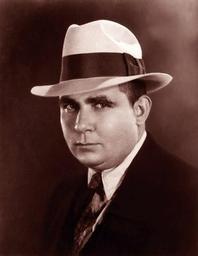 Robert E. Howard