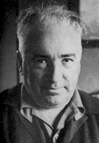 Wilhelm Reich