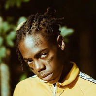 Yung Bans