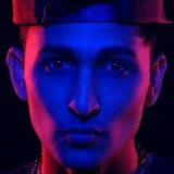 Zack Knight