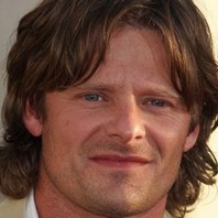 Steve Zahn