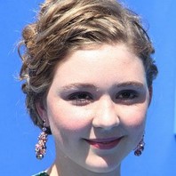 Cozi Zuehlsdorff